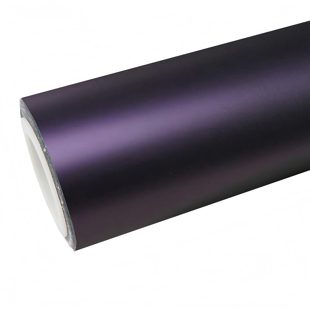Anole TPU Pinot Noir purple Color PPF Paint Protection Film
