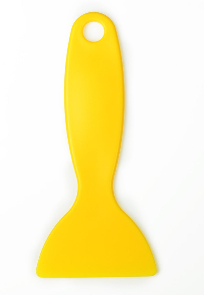 Black Friday Deal: Unlock Your Free Gift!