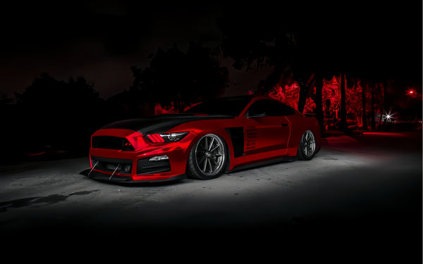 Image Hover 1