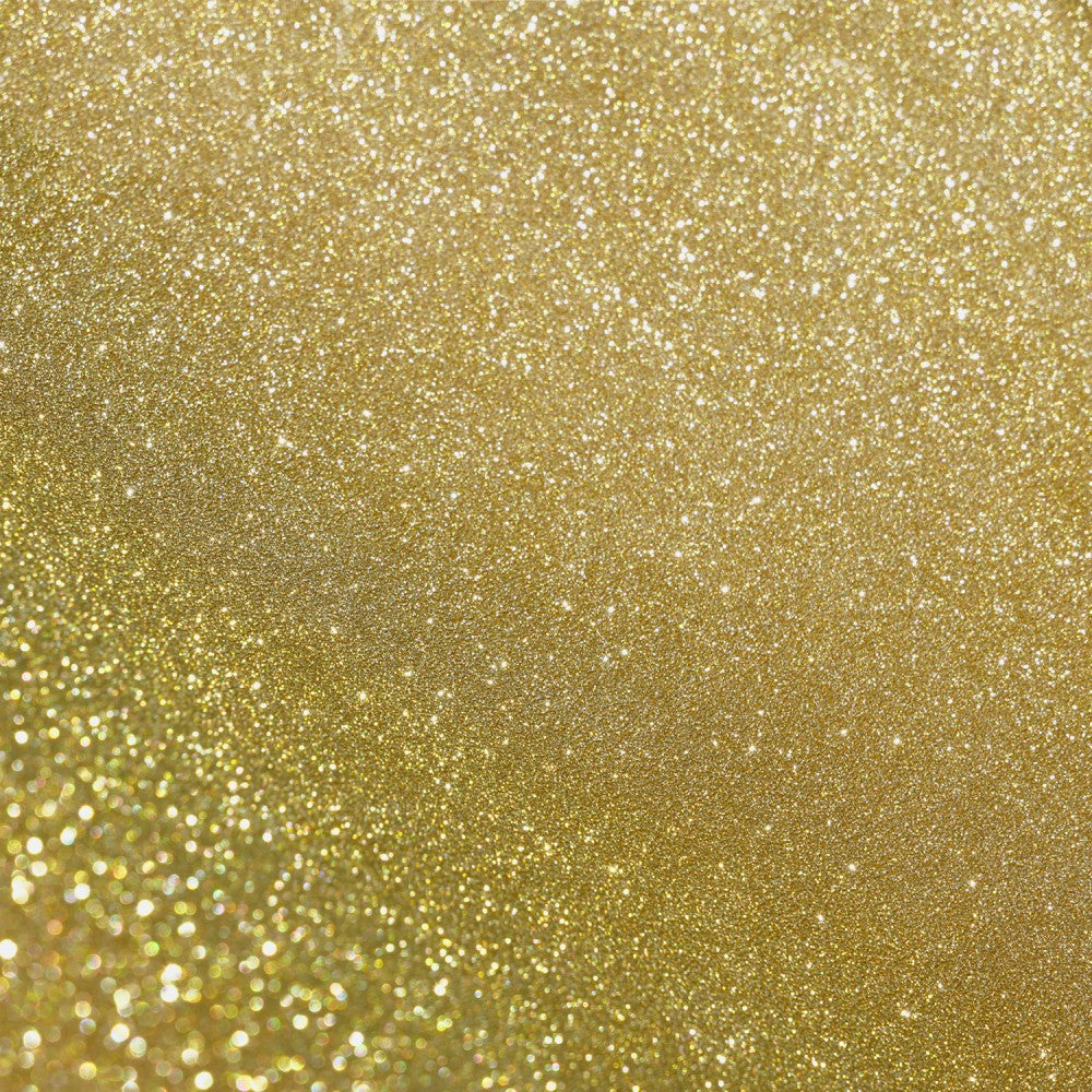 Anole Matte Diamond Super Glitter Gold Car Vinyl Wrap Matte Gold Vinyl for Cars&Trucks