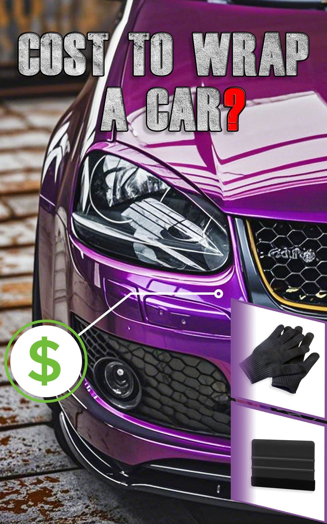 How Much Will a Paint Job for Car Cost: Ultimate Price Guide 2025