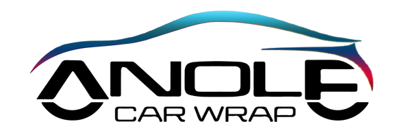 Anolecarwrap