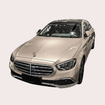 Anole Glossy Metallic Glitter Champagne / Millennium Jade Car Vinyl Wrap