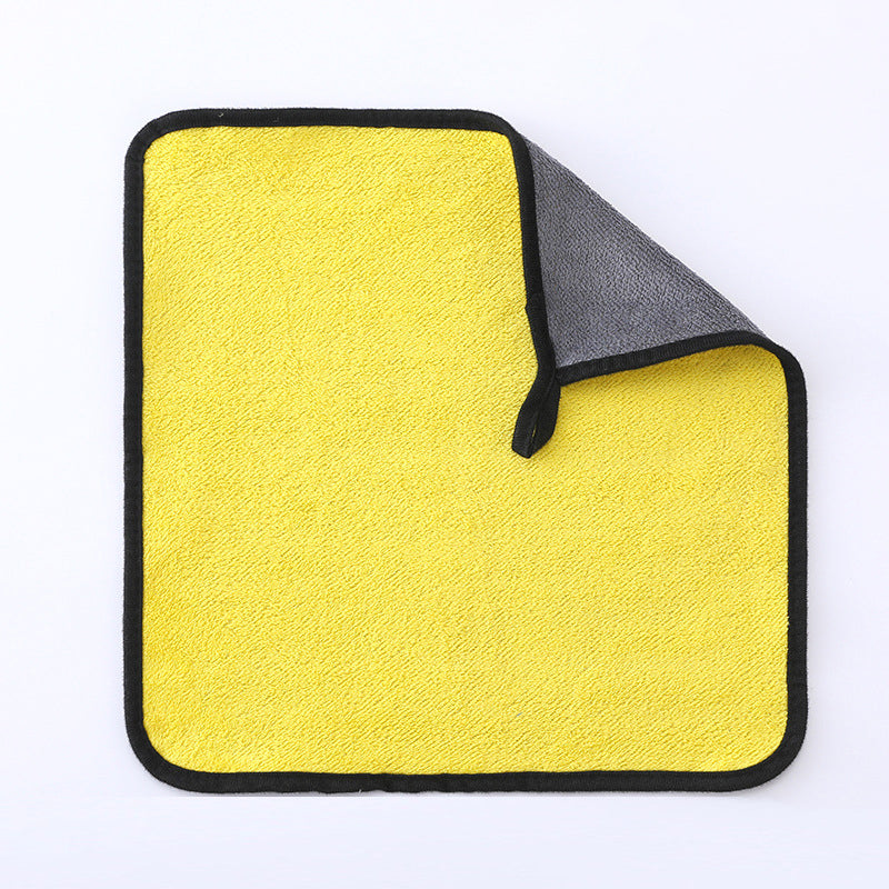 Black Friday Deal: Unlock Your Free Gift!