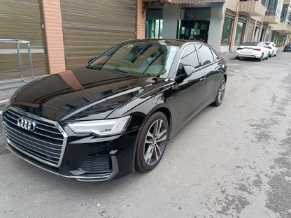 Anole TPU Glossy Piano Black Color PPF Paint Protection Film