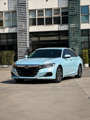 Anole Iridescence Laser Diamond Glacier Blue Vinyl Wrap