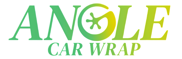 Anolecarwrap