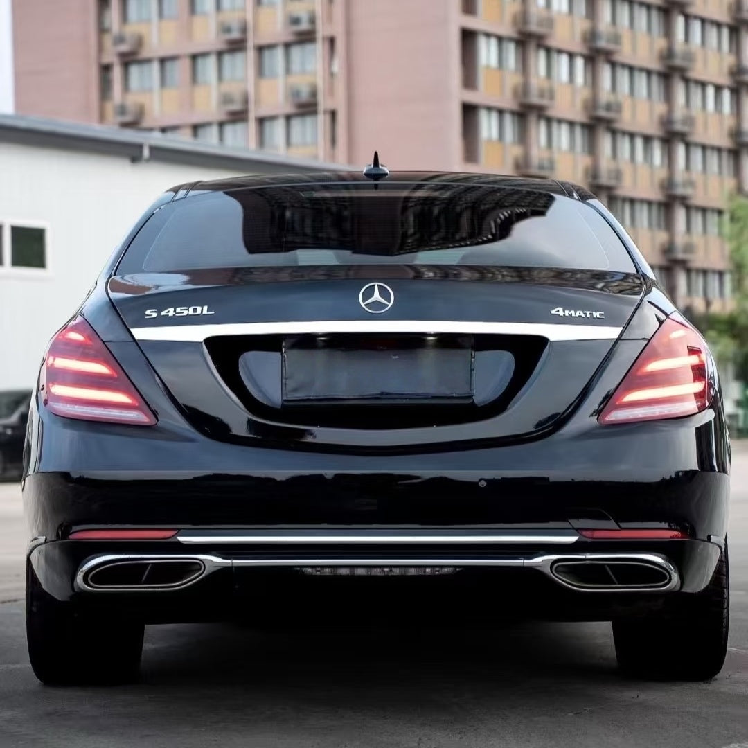 Anole TPU Glossy Piano Black Color PPF Paint Protection Film