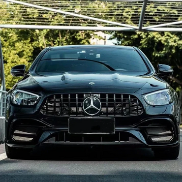Anole High Glossy Obsidian Shadow Piano Black Car Wrap Vinyl