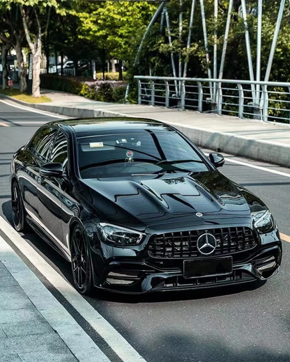 Anole High Glossy Obsidian Shadow Piano Black Car Wrap Vinyl