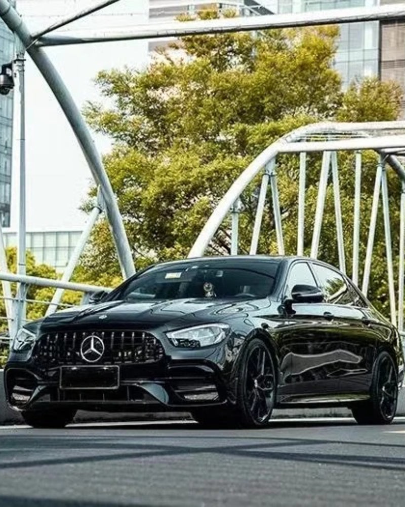 Anole High Glossy Obsidian Shadow Piano Black Car Wrap Vinyl