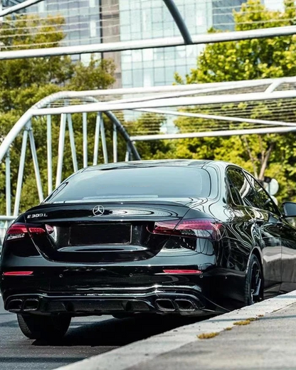 Anole High Glossy Obsidian Shadow Piano Black Car Wrap Vinyl