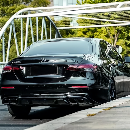Anole High Glossy Obsidian Shadow Piano Black Car Wrap Vinyl