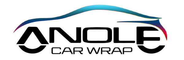 Anolecarwrap