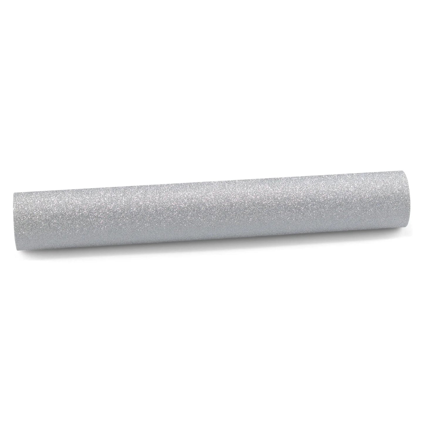 Anole Self-Healing Matte Diamond Super Glitter Silver Car Vinyl Wrap Matte Silver Vinyl for Cars&Trucks