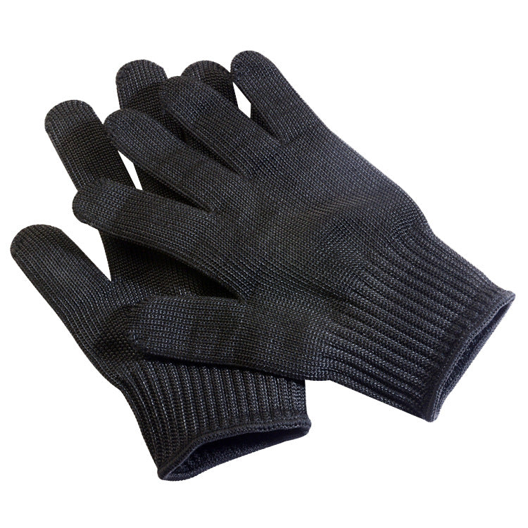 3 Pairs Anole Cut-Resistant Glove