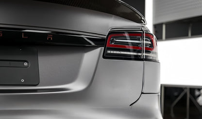 Anole Matte Metallic Gray Vinyl Car Wrap