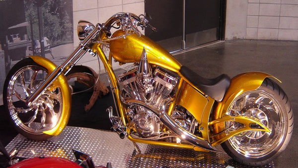 Image Hover 1
